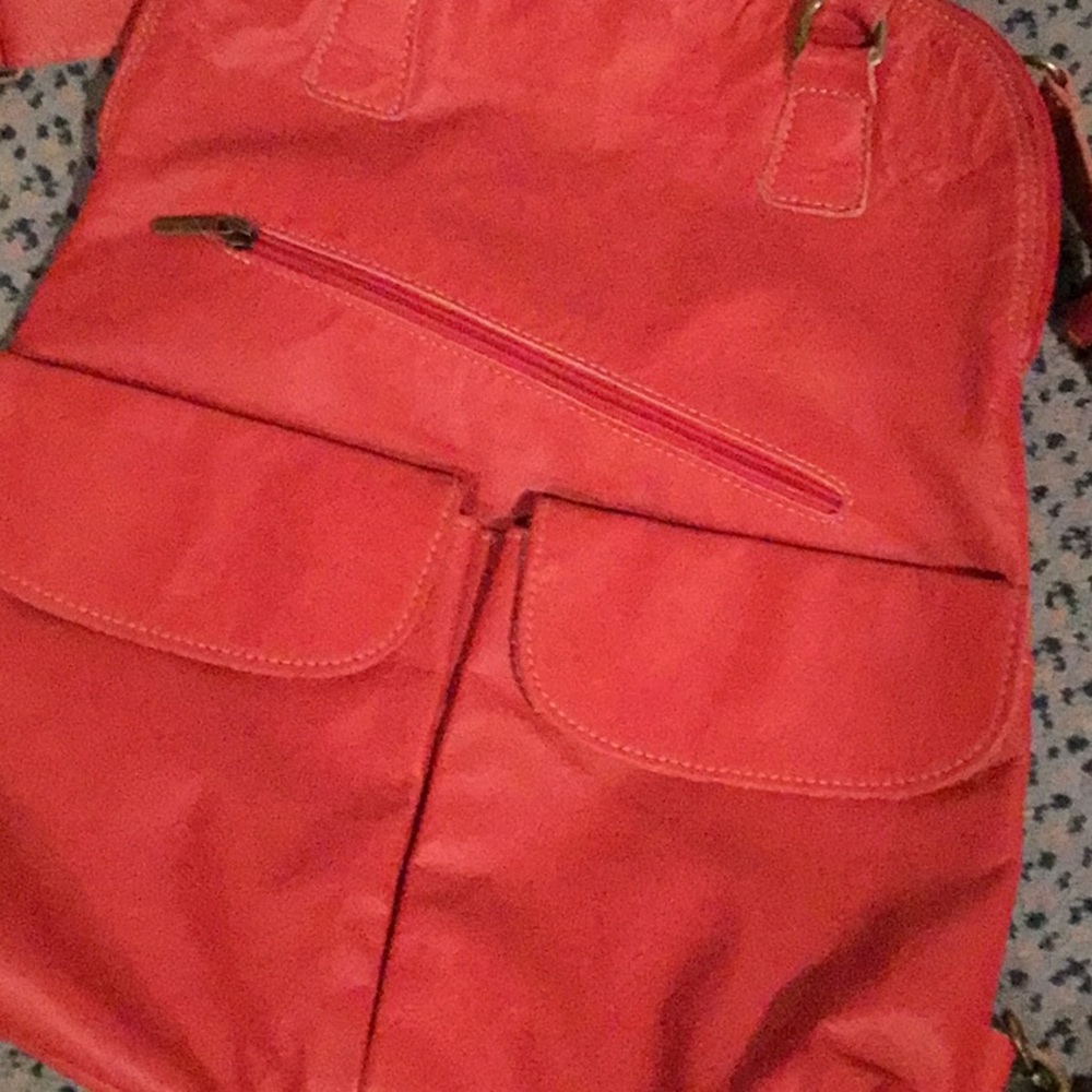 Purse - Picture 2 of 4